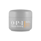 OPI-NATURE STRONG SKINCARE Esfoliante para Mãos e Pés 250 ml.-DrShampoo - Perfumaria e Cosmética